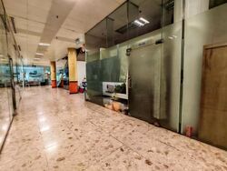 Concorde Shopping Centre (D3), Retail #614445791